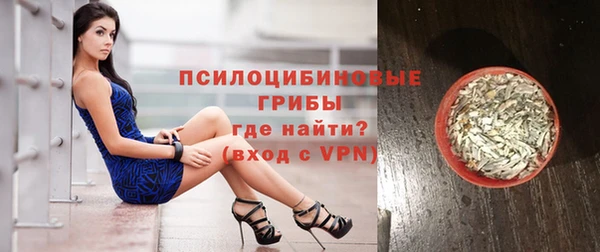 а пвп мука Кодинск