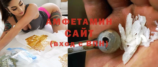 гидра Козловка