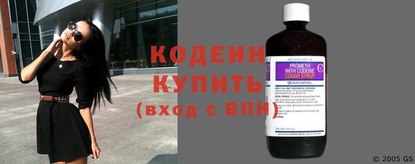 а пвп мука Кодинск
