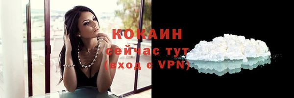 первитин Козельск
