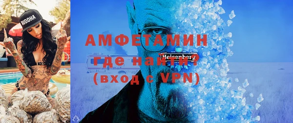гидра Козловка