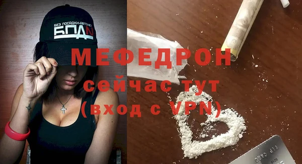 гидра Козловка