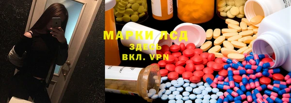 гидра Козловка